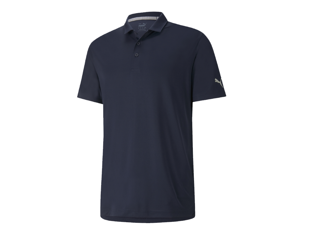 EMB3-Polo-Shirt.png