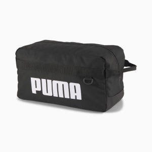 Puma Shoe Bag