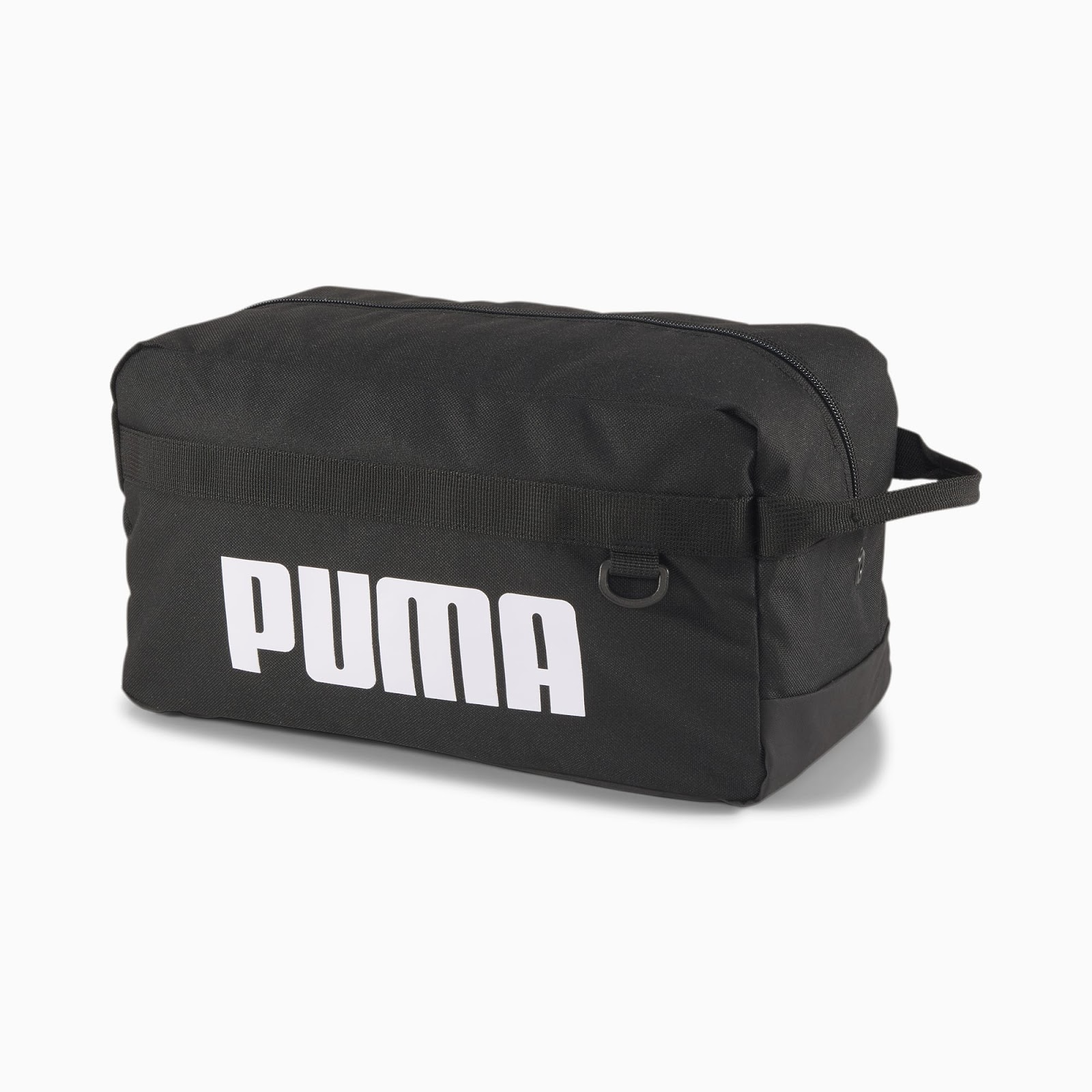 From Shirts to Bags Our Puma Product Lineup EMB3