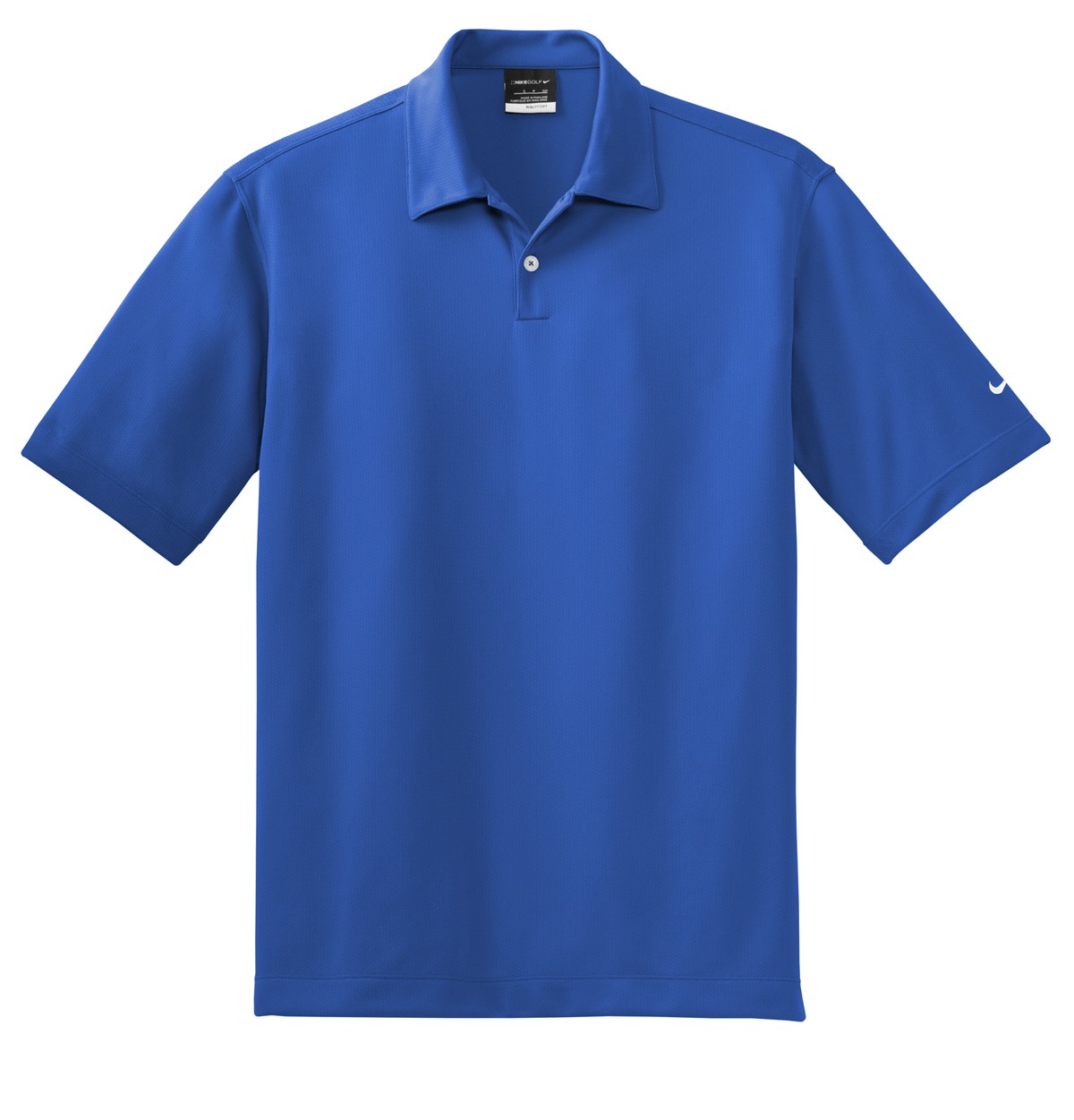 mens nike crew neck jumper