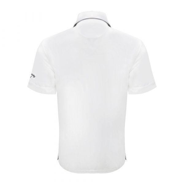 Callaway white-shirt cop5532