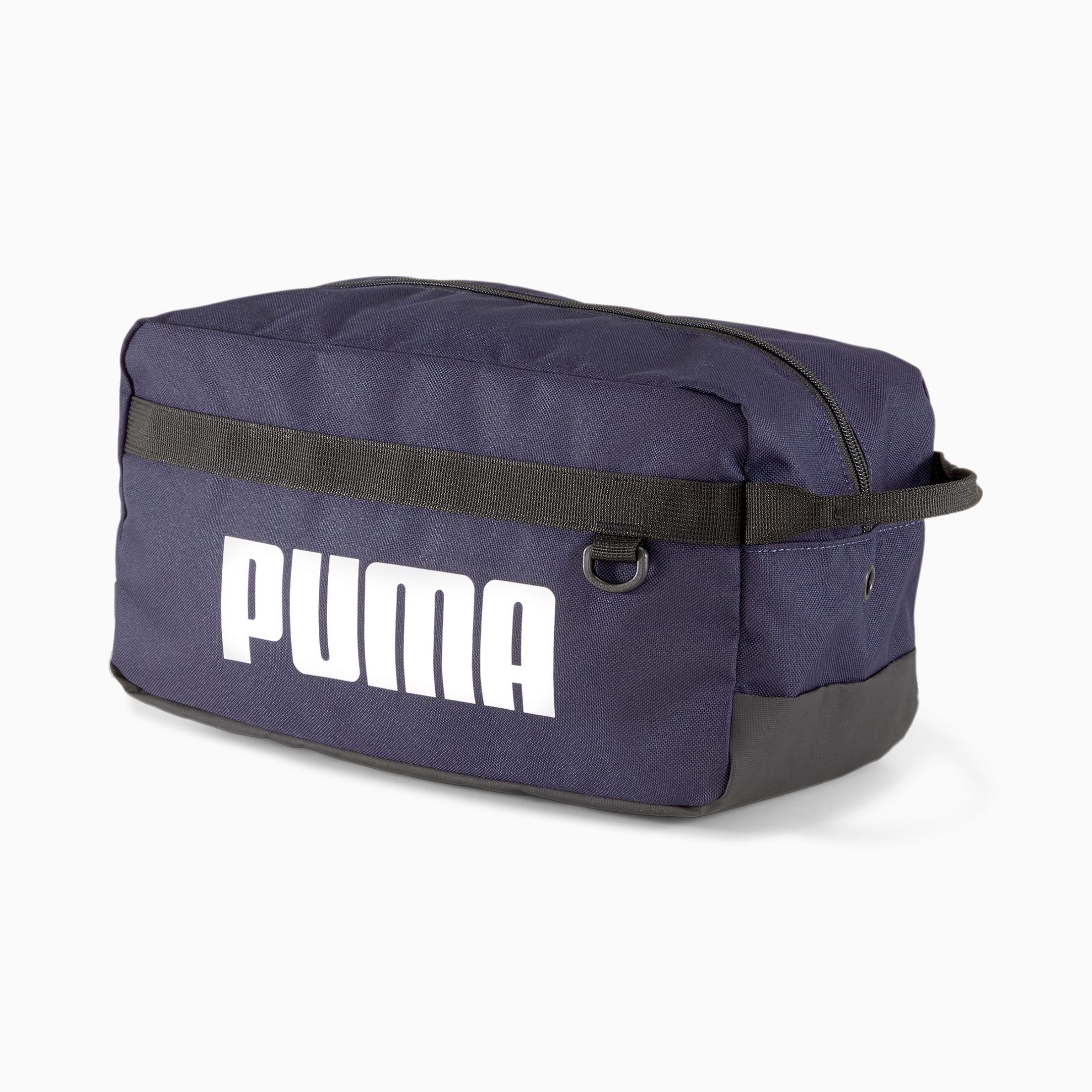 PUMA Shoe Bag EMB3